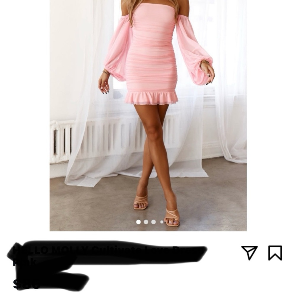 party dress/ prom/formal dress